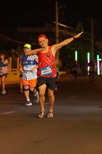 BIB: 
                            <button type="button" onclick="openModal(24270214)" class="btn btn-primary btn-sm float-right btn-popup" data-toggle="modal" data-target=".modal-high-quality">
                        <i class="fas fa-shopping-cart"></i> Add to Cart
                    </button>
                                            <button type="button" onclick="isThisMe(24270214, true)" class="btn btn-success btn-sm float-right btn-popup btn-isme hidden" data-toggle="tooltip" data-placement="bottom" title="นี่คือรูปของคุณใช่ไหม คลิกที่นี่เพื่อเอาเข้าอัลบั้ม">
                        <i class="fas fa-plus"></i> Add to album
                    </button>
                    <button type="button" onclick="isThisMe(24270214, false)" class="btn btn-warning btn-sm float-right btn-popup btn-isnotme hidden">
                        <i class="fas fa-ban"></i> Remove from album
                    </button>